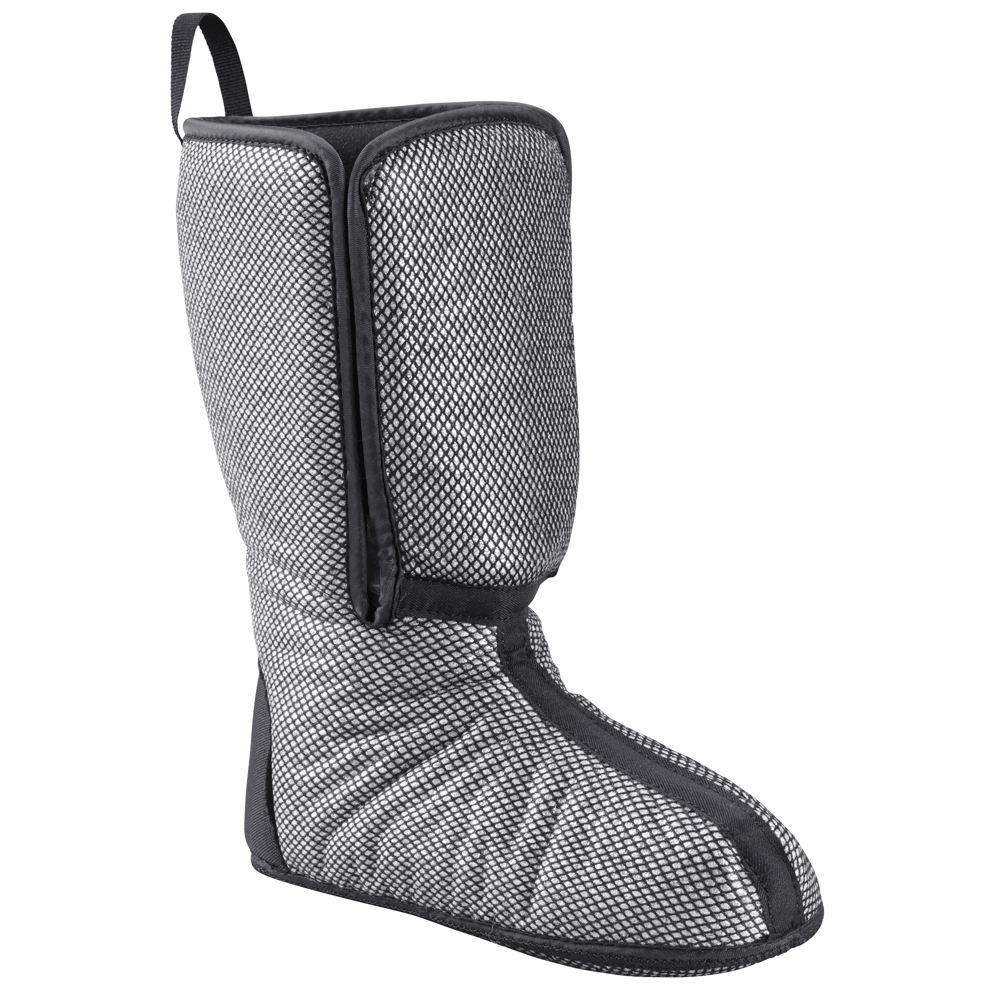 IMPACT REPLACEMENT LINER | Onvervangbare bescherming voor mannen | Multi-stijl klaar voor actie!