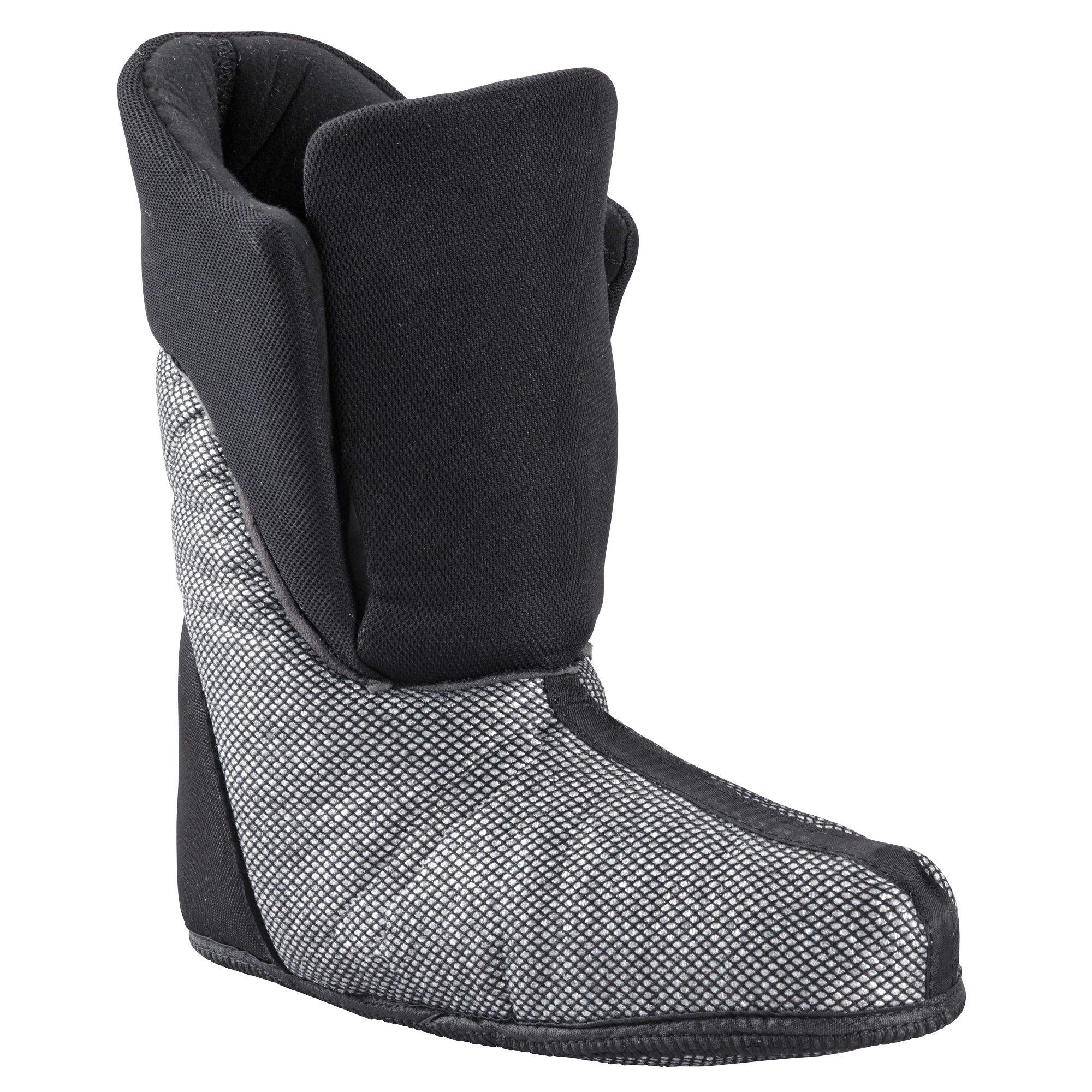 APEX REPLACEMENT LINER | De ultieme upgrade voor jouw mannenvoeten!